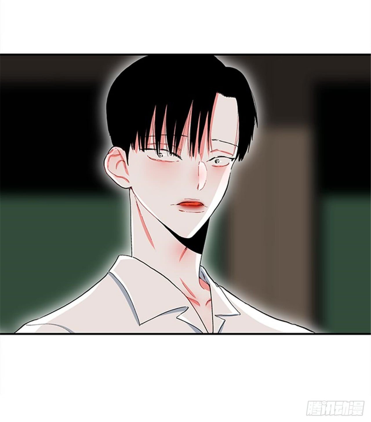97.当年的薄奇烈