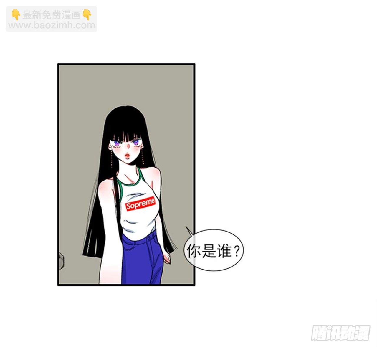 98.爸妈的爱情故事