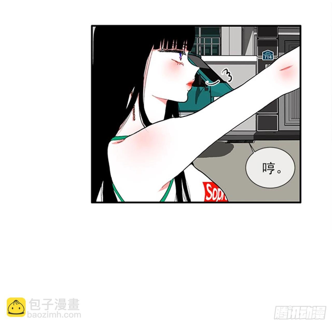 98.爸妈的爱情故事