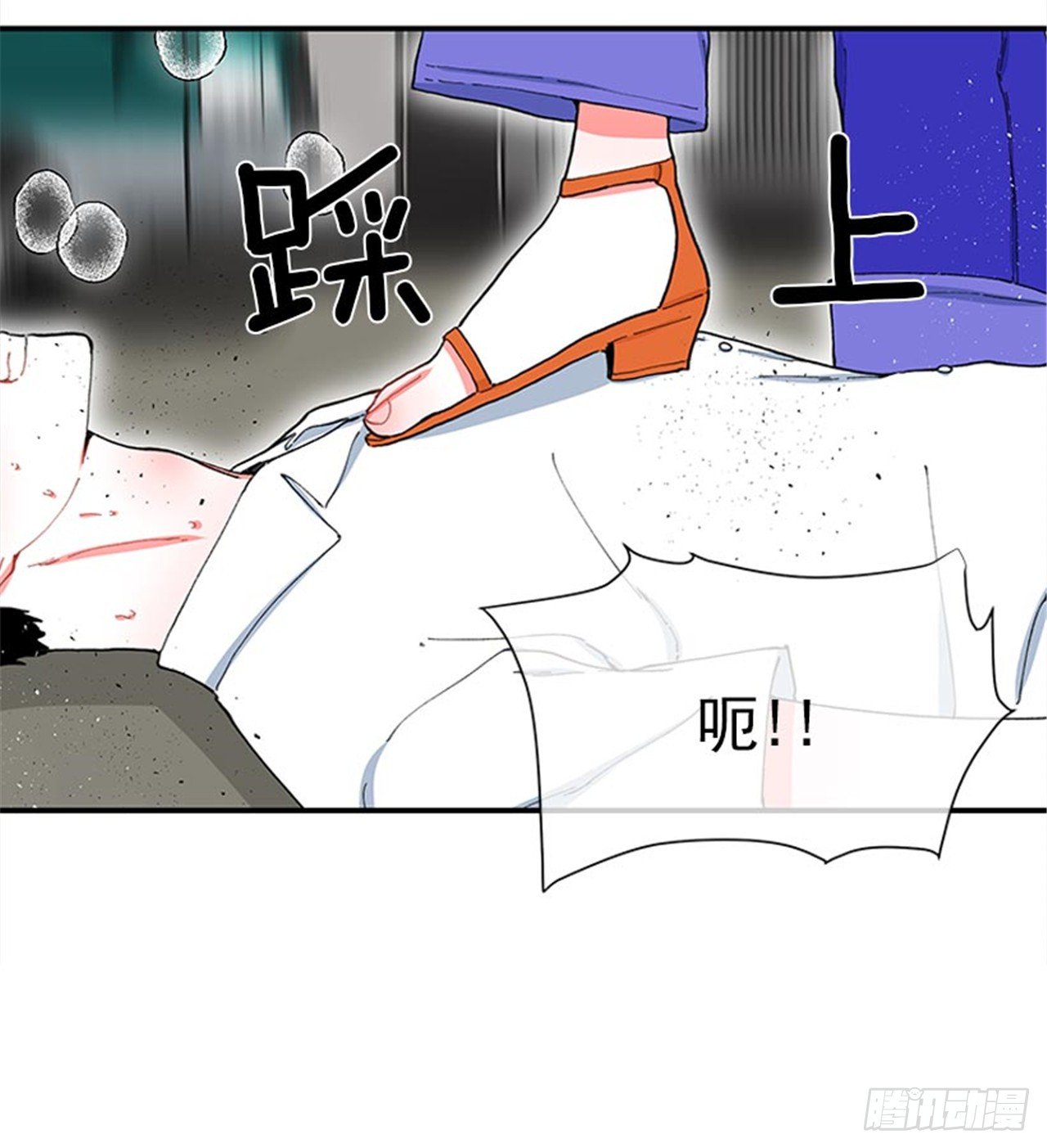98.爸妈的爱情故事