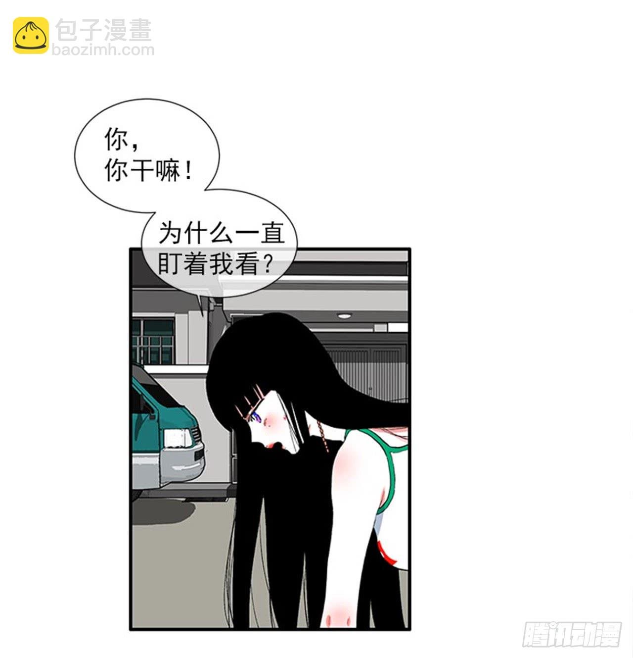 98.爸妈的爱情故事