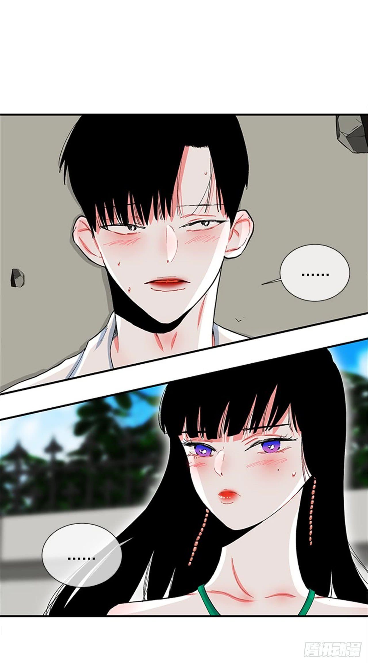 98.爸妈的爱情故事