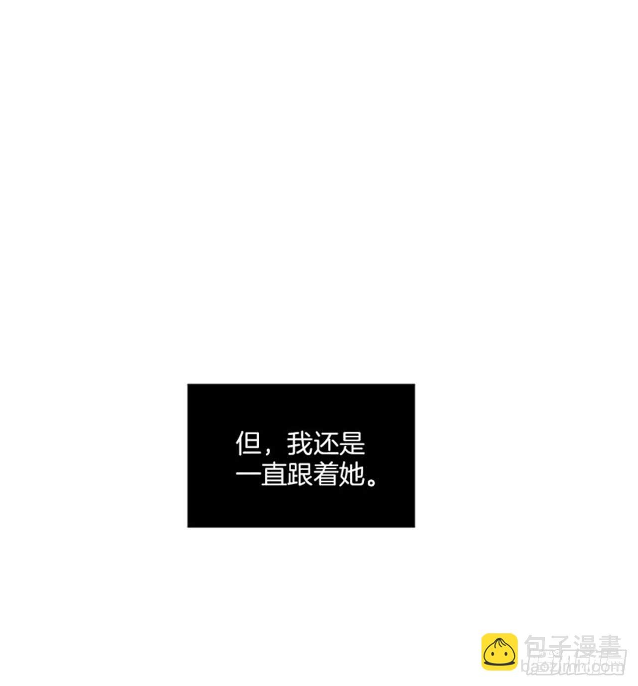 98.爸妈的爱情故事