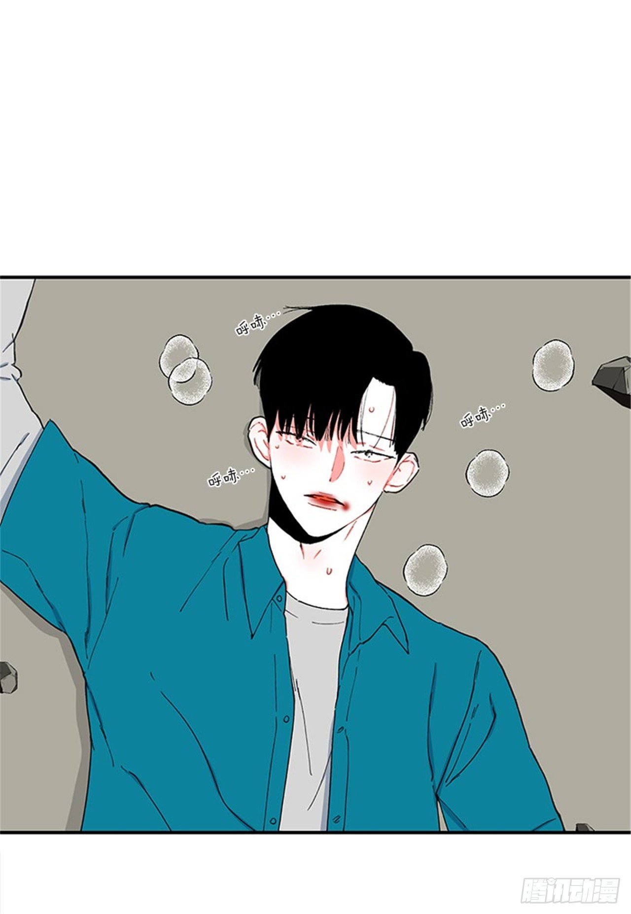 98.爸妈的爱情故事