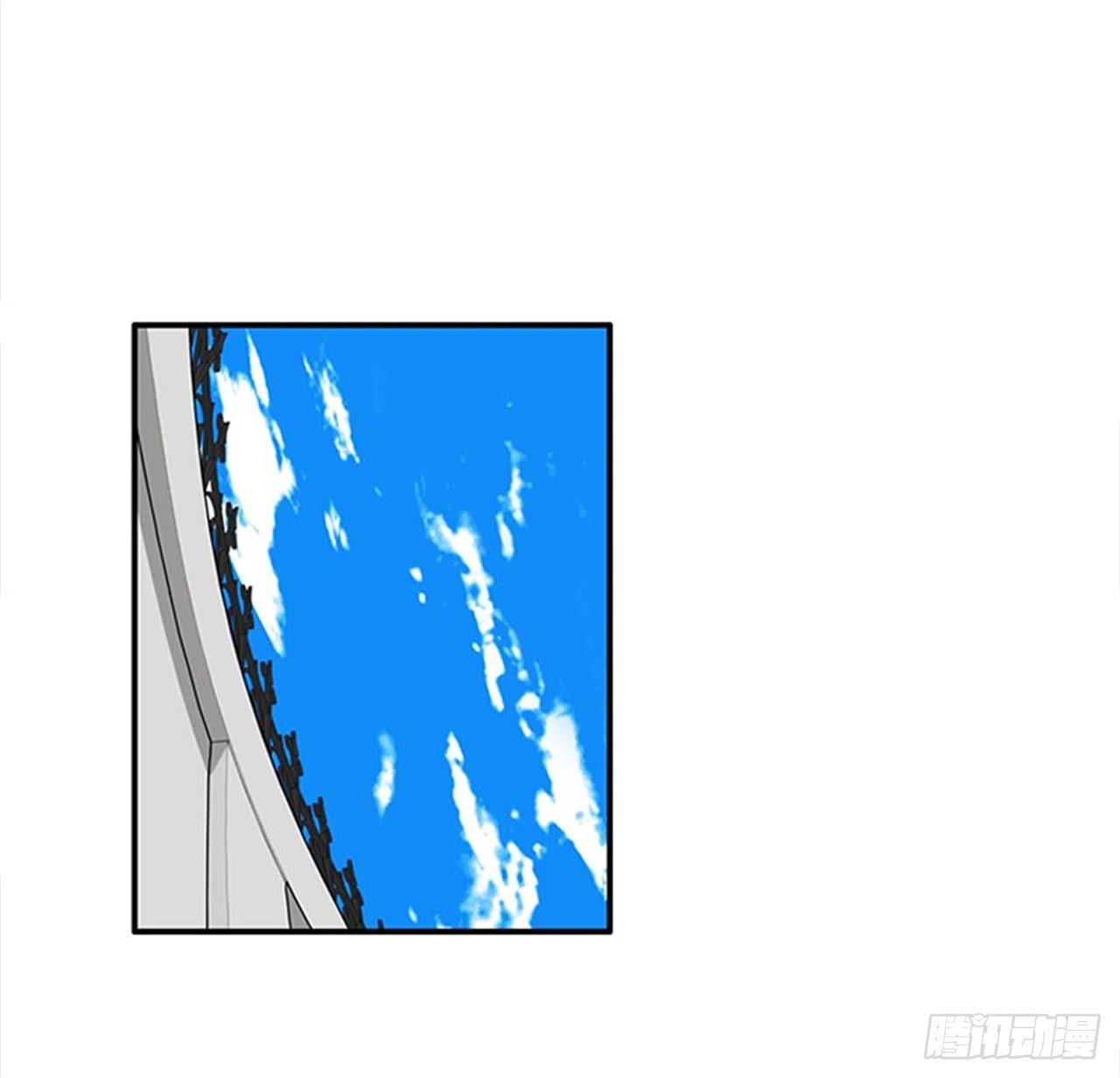 98.爸妈的爱情故事