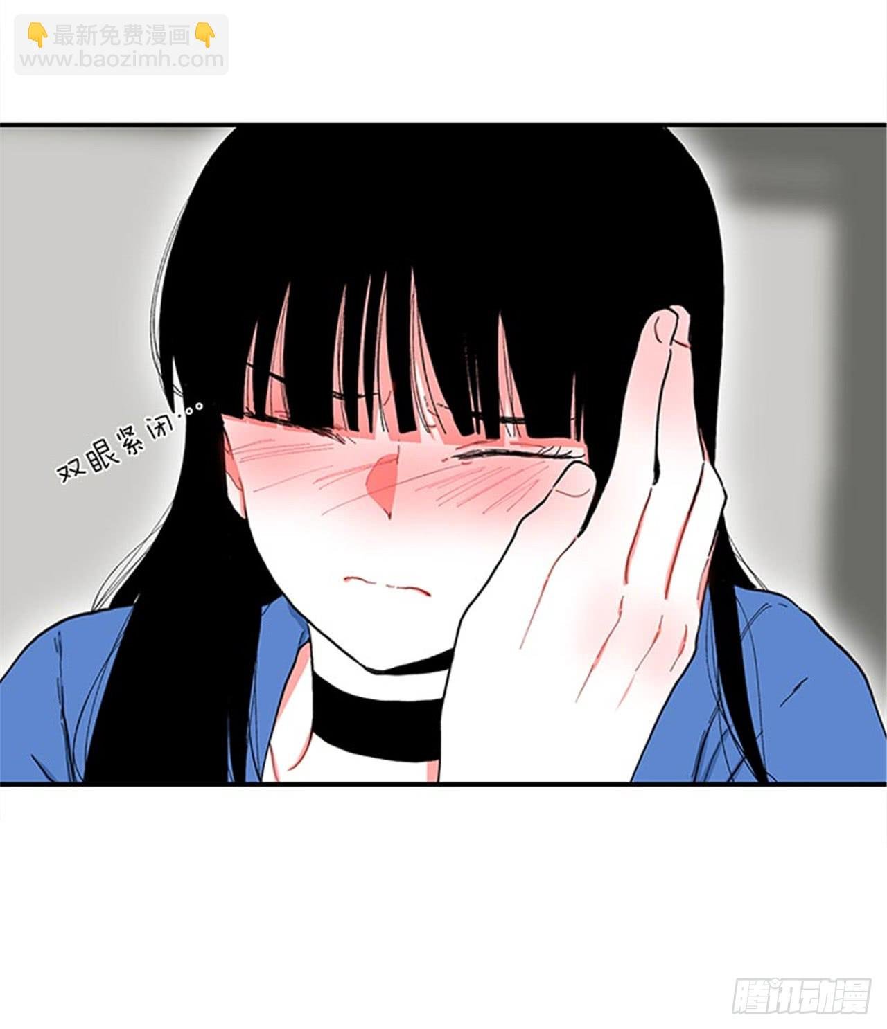 98.爸妈的爱情故事