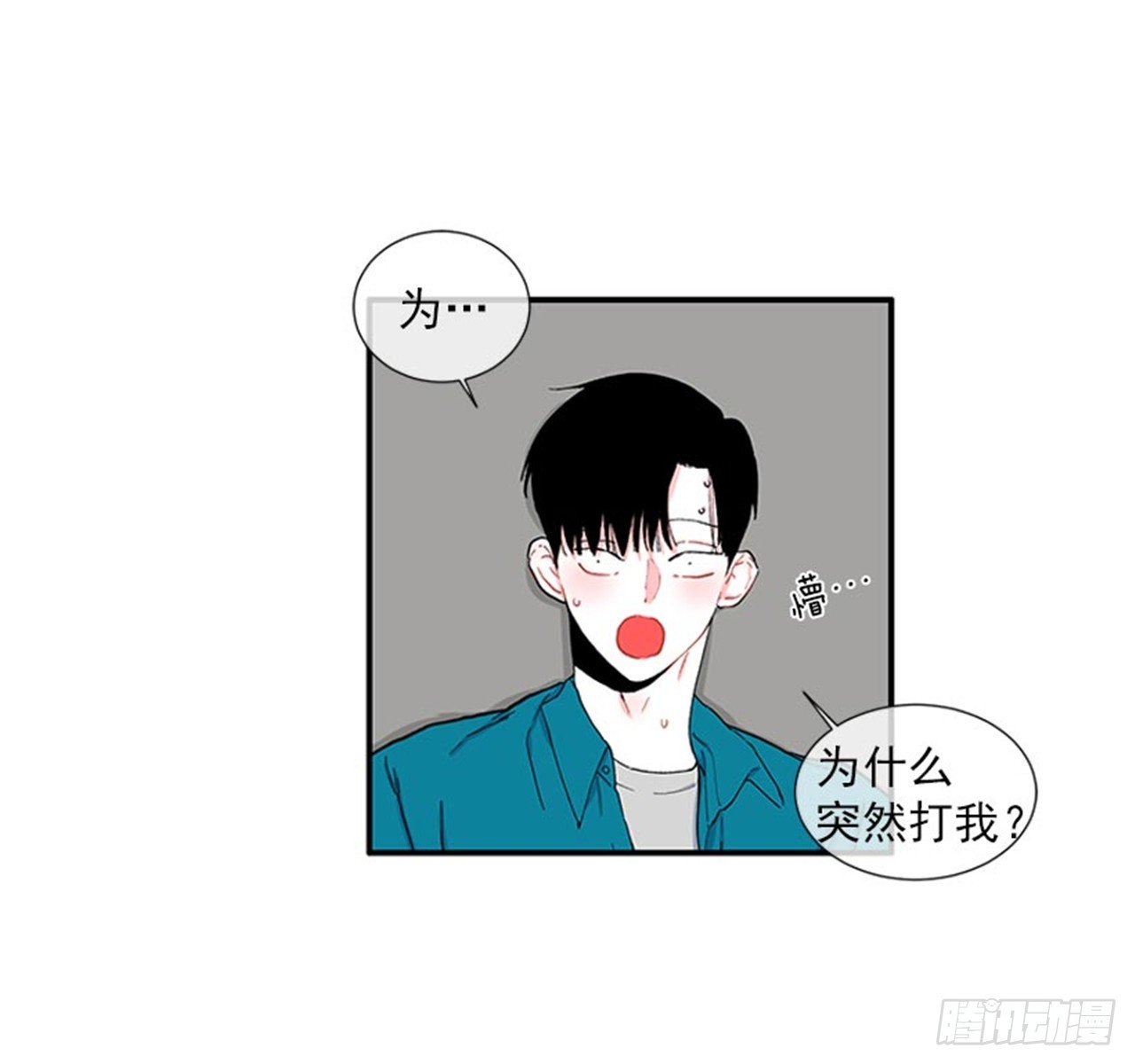 98.爸妈的爱情故事