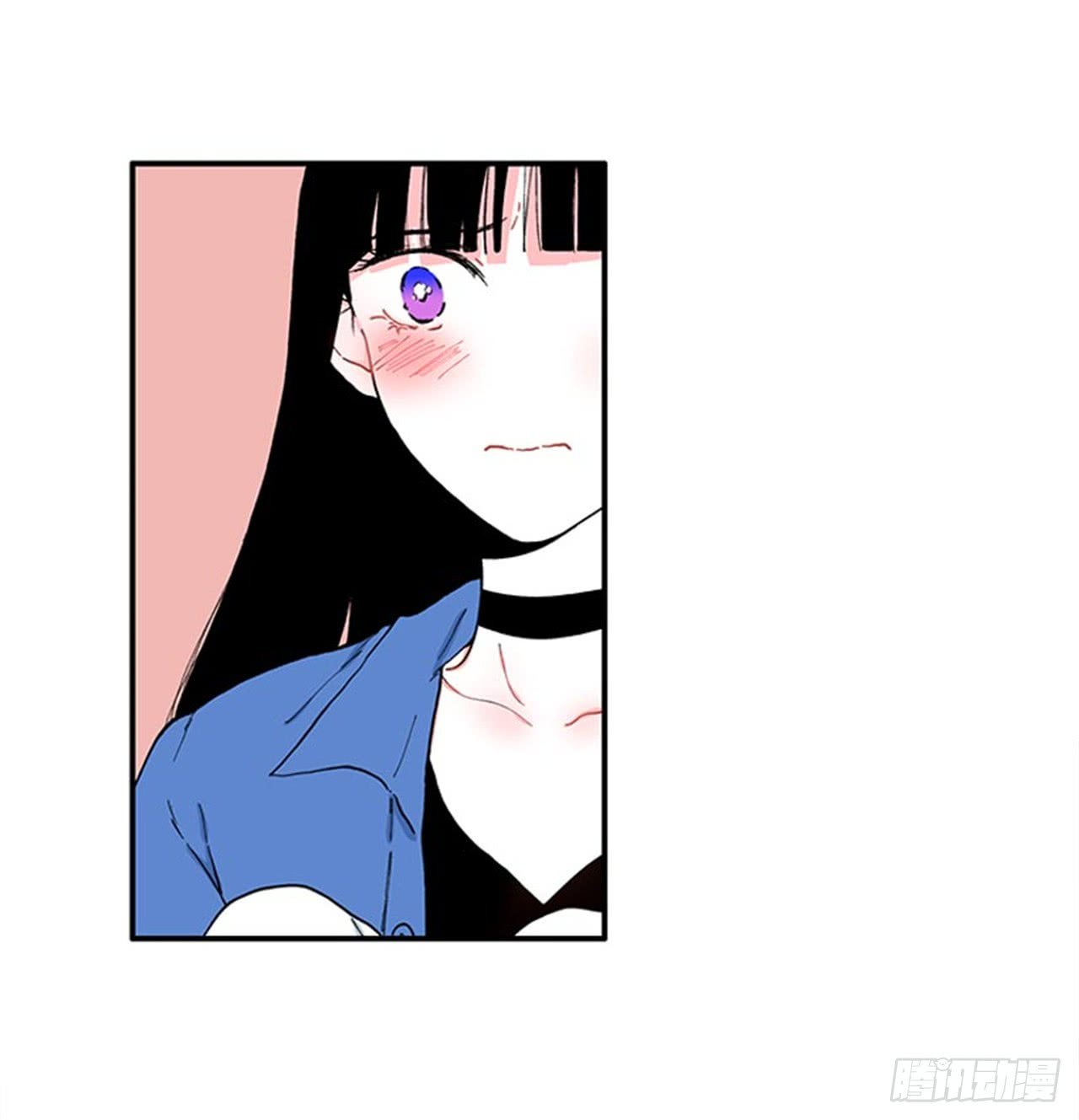 98.爸妈的爱情故事