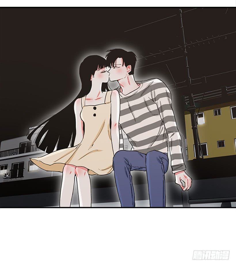 99.幸福生活