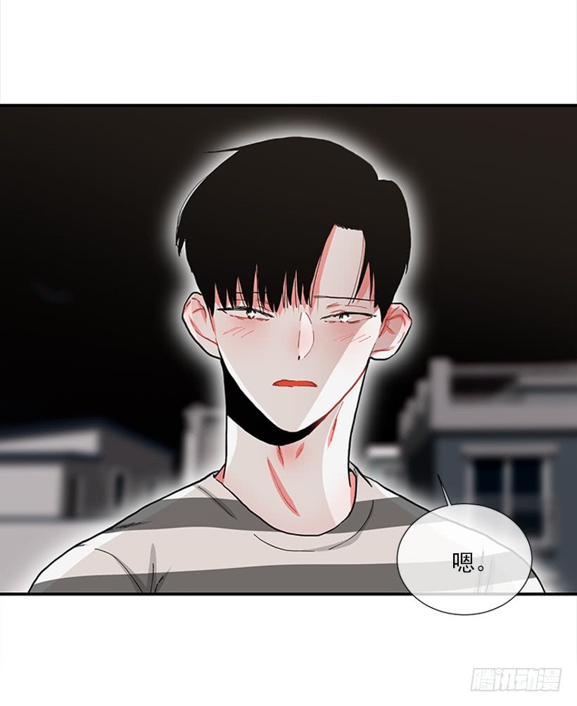 99.幸福生活