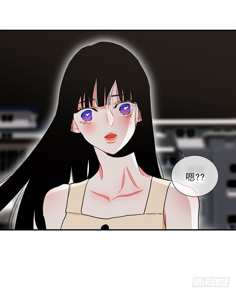 99.幸福生活
