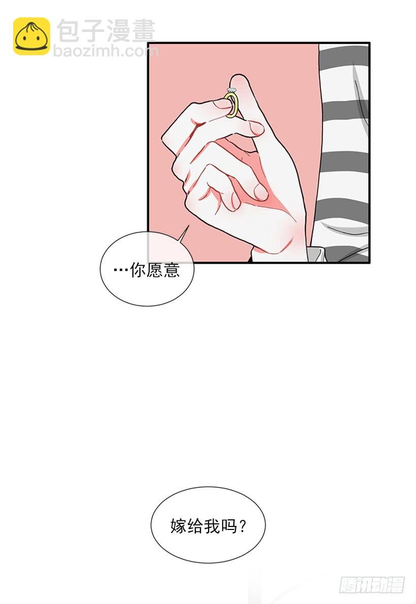 99.幸福生活