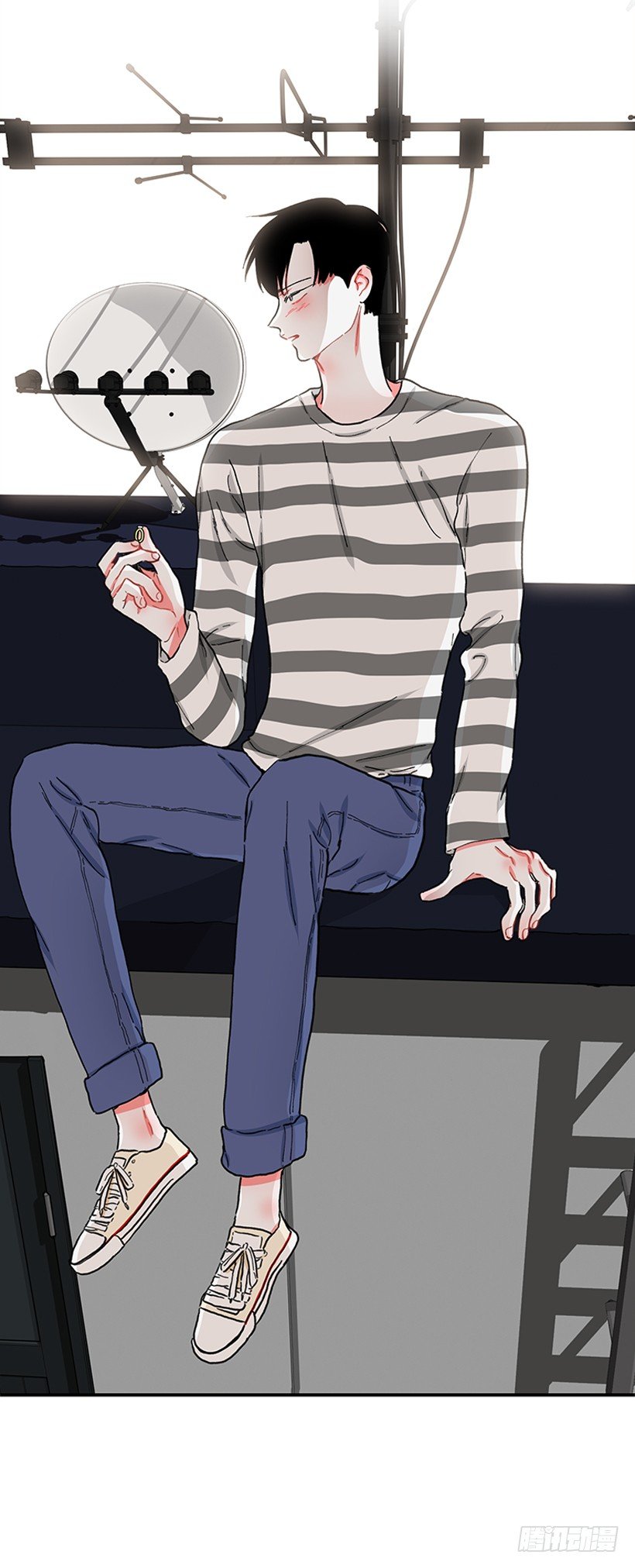 99.幸福生活
