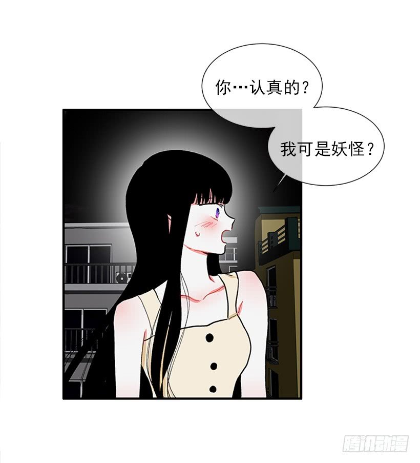 99.幸福生活
