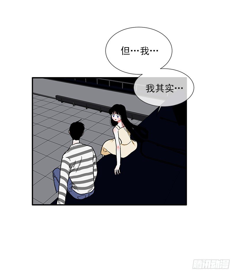 99.幸福生活