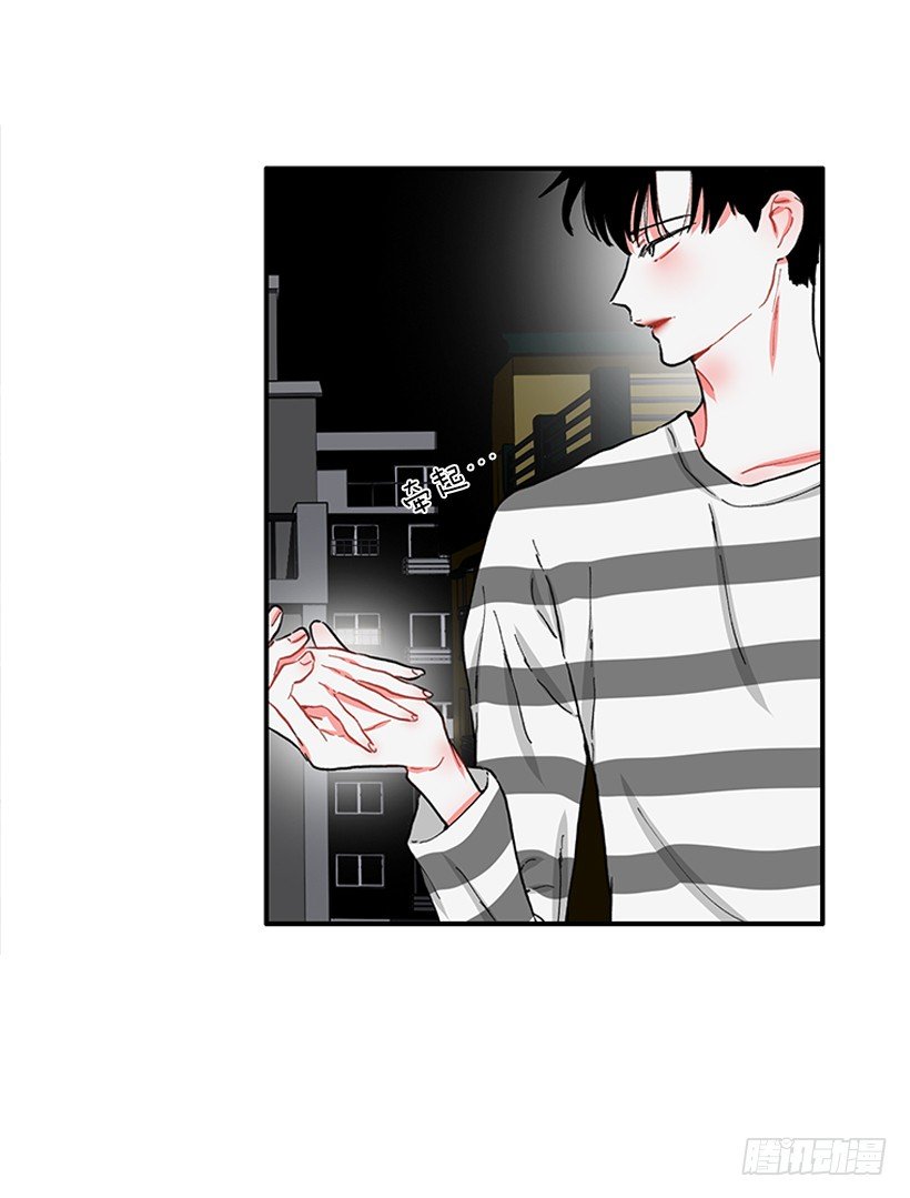 99.幸福生活