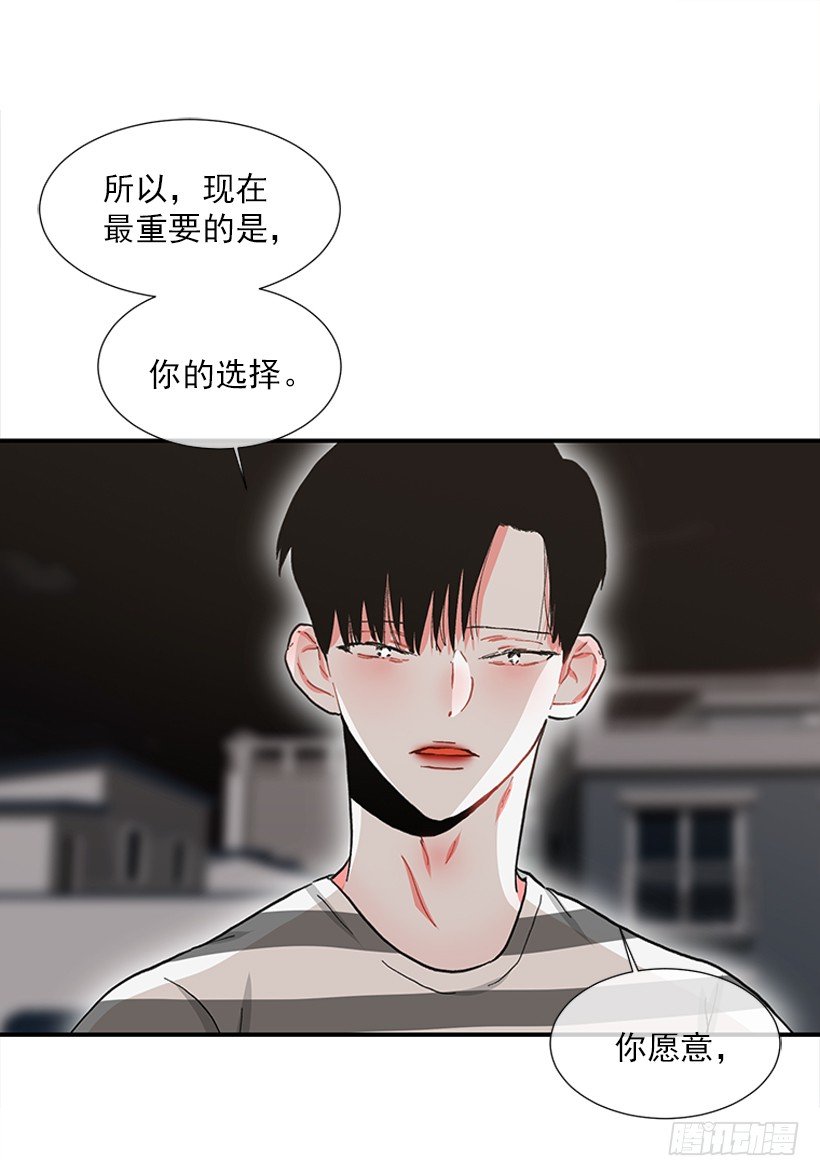 99.幸福生活