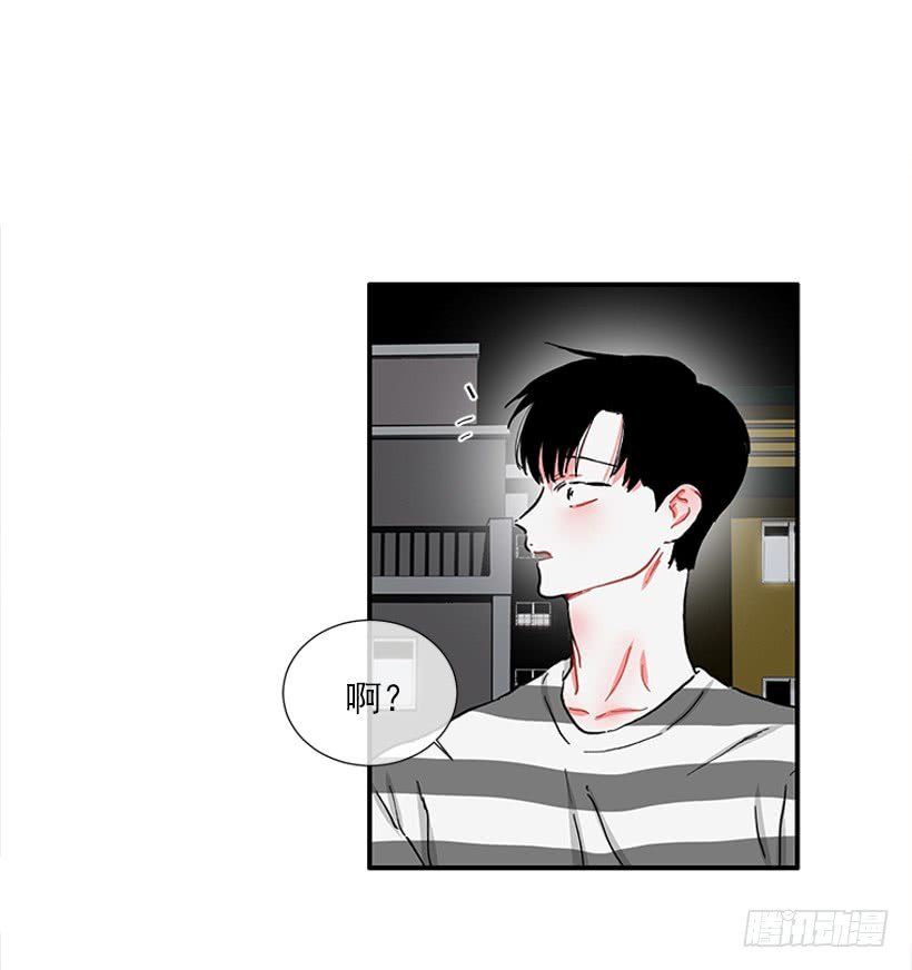 99.幸福生活