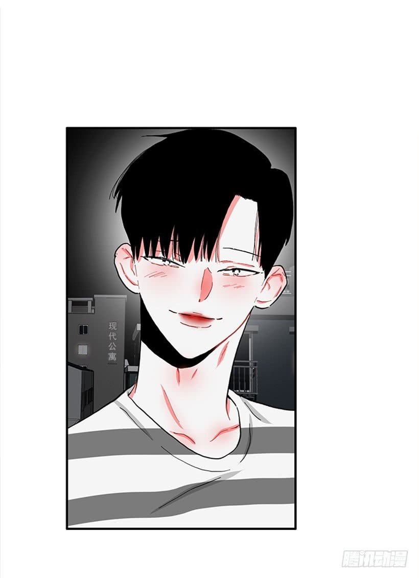 99.幸福生活