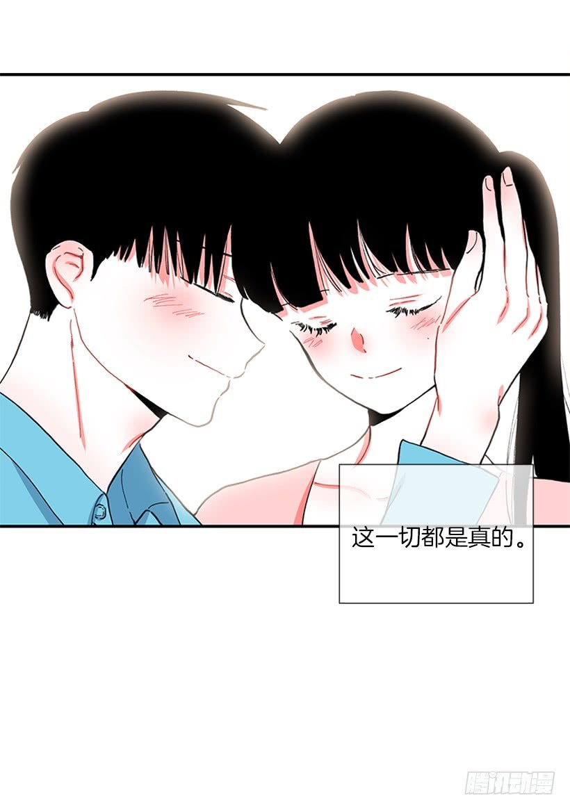 99.幸福生活