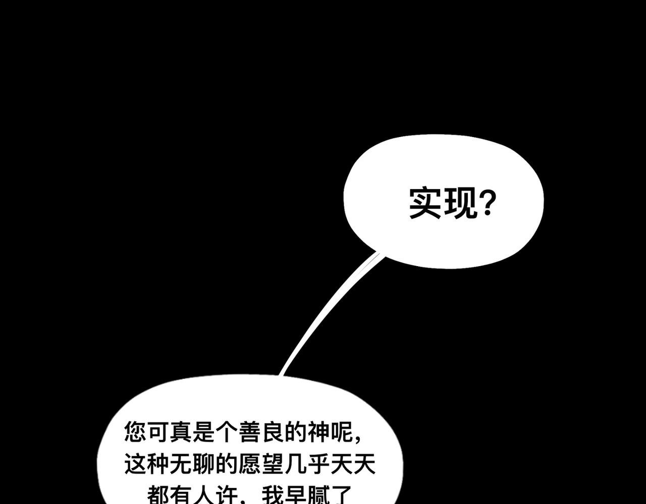 7（感觉隔了好久才更）