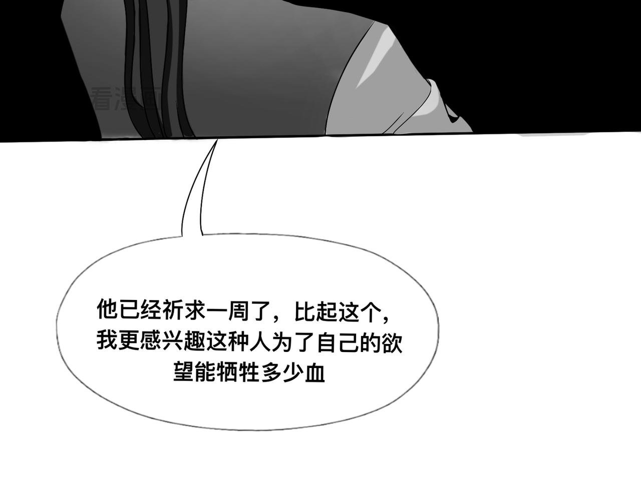 7（感觉隔了好久才更）