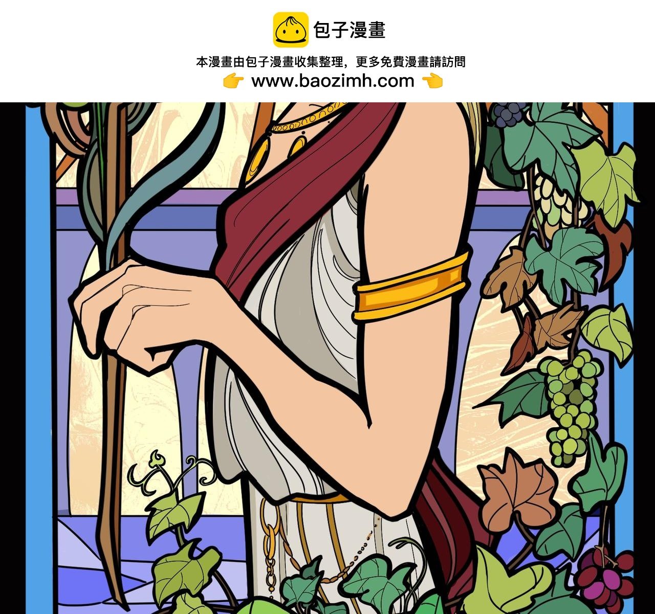 5（篇幅格式改进了，辛苦读者哩