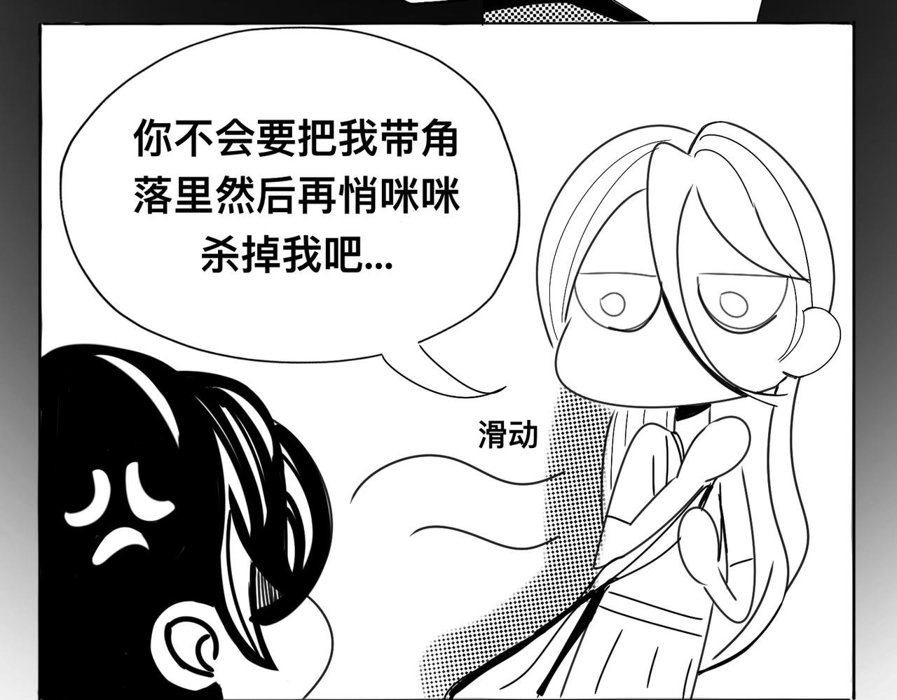 5（篇幅格式改进了，辛苦读者哩