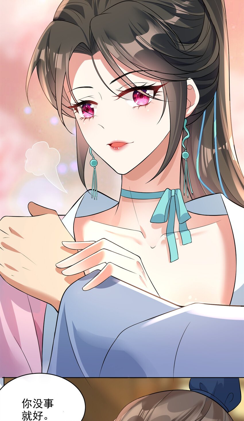 04 04