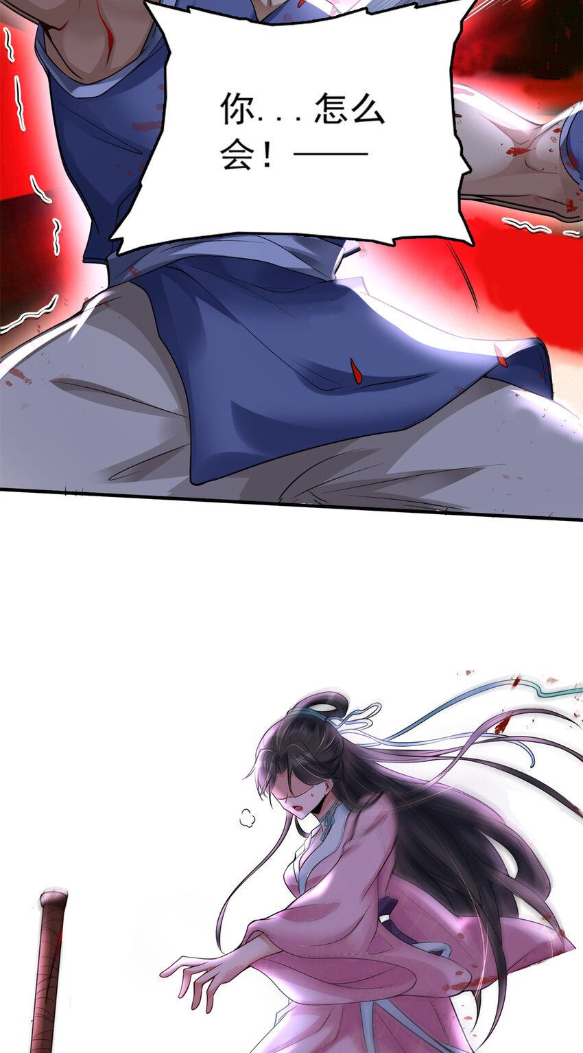 02 02
