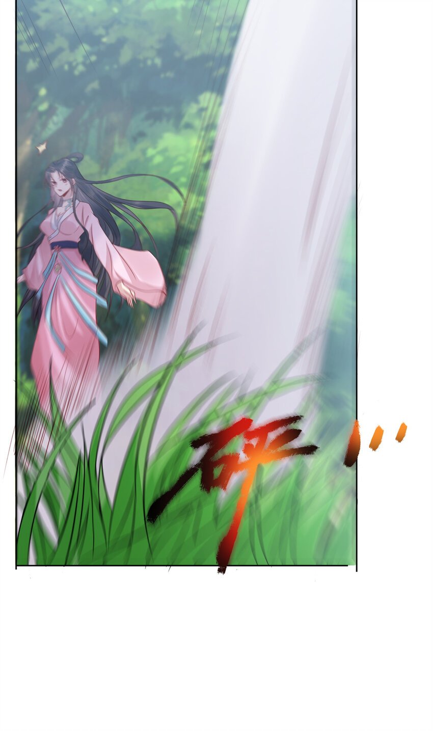 02 02