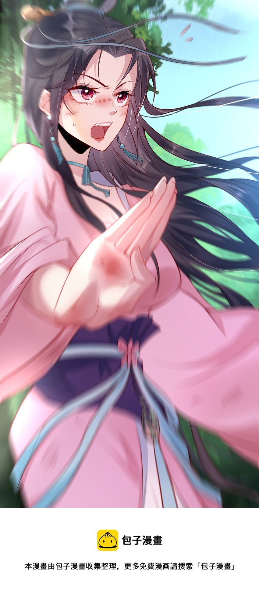 02 02