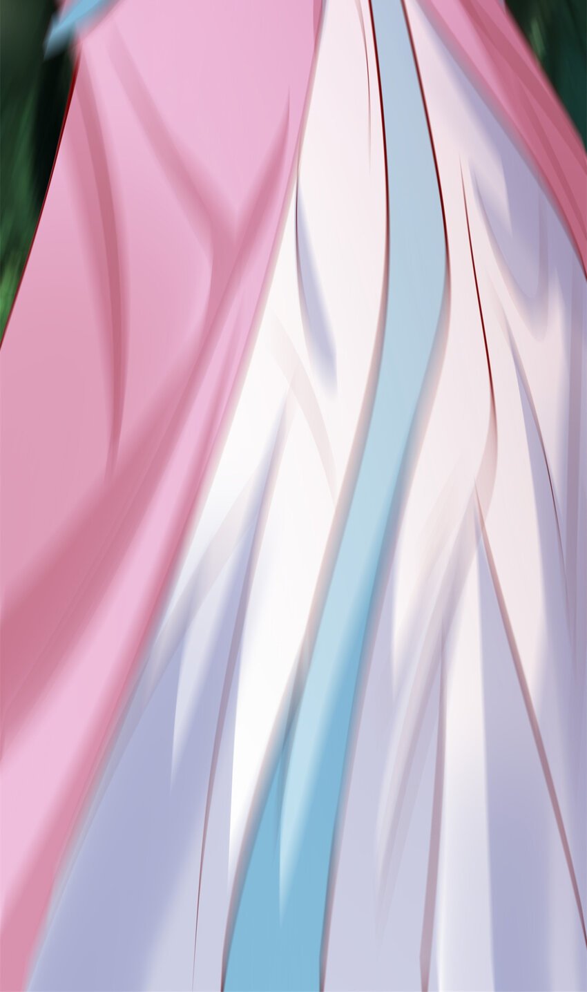 02 02
