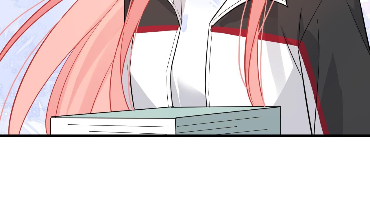 第6话 他们？