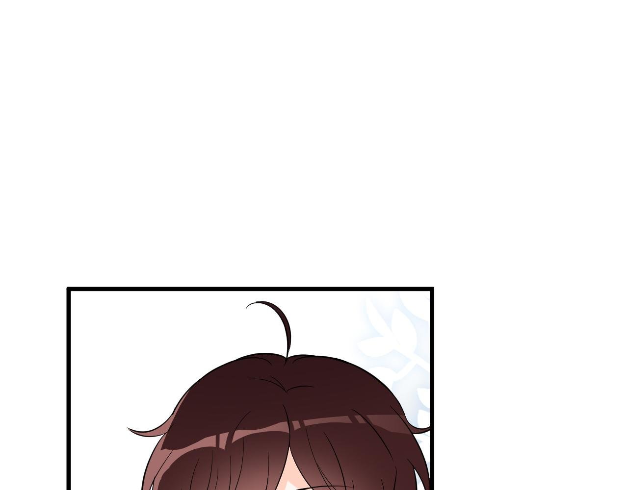 第5话 你好呀