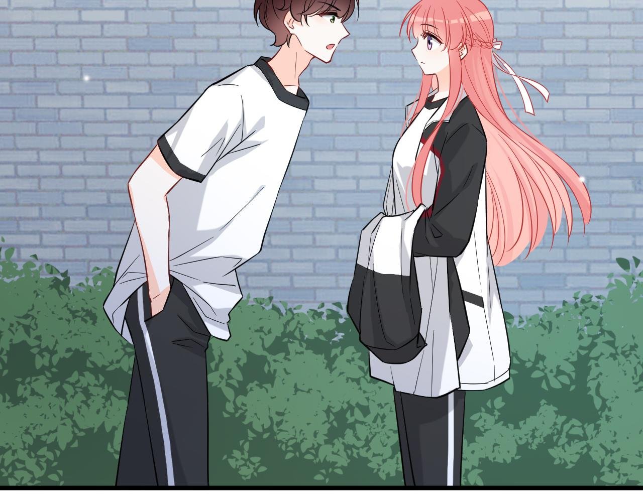 第5话 你好呀