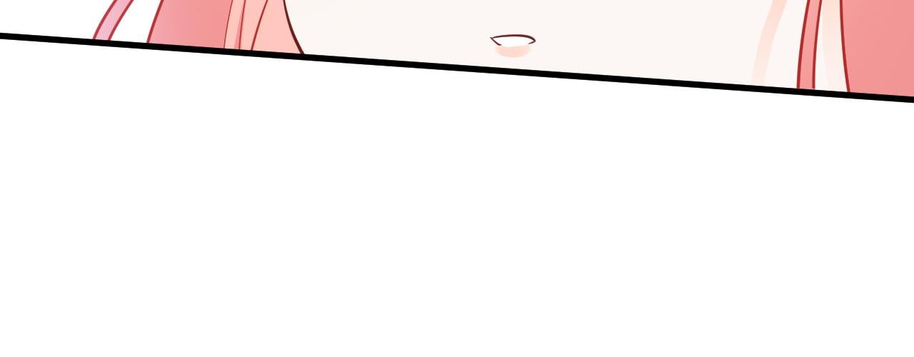 第5话 你好呀