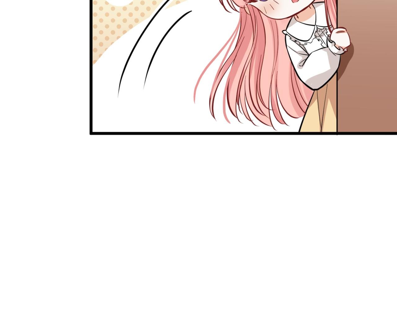 第3话 原来是六班的