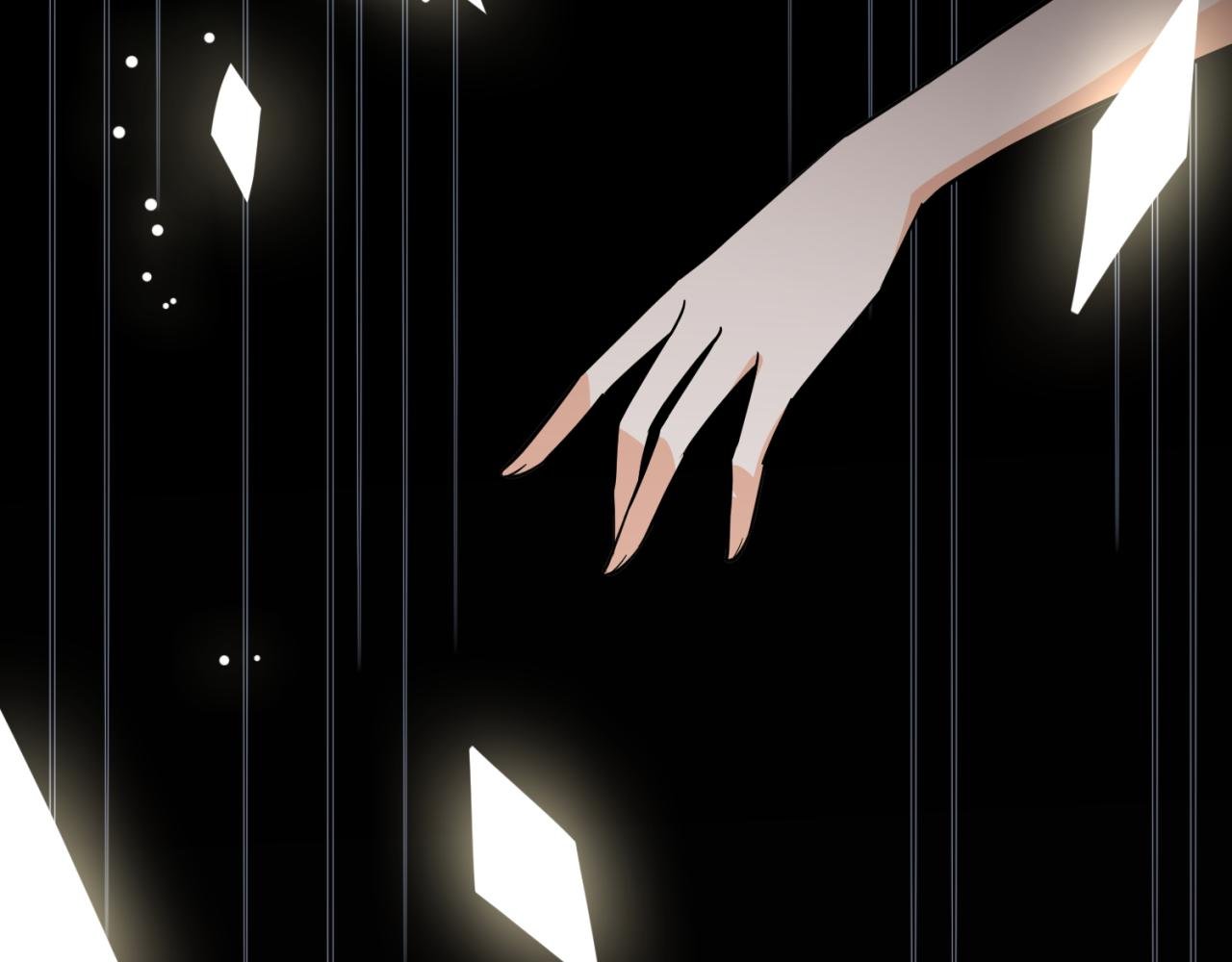 第1话 遇见