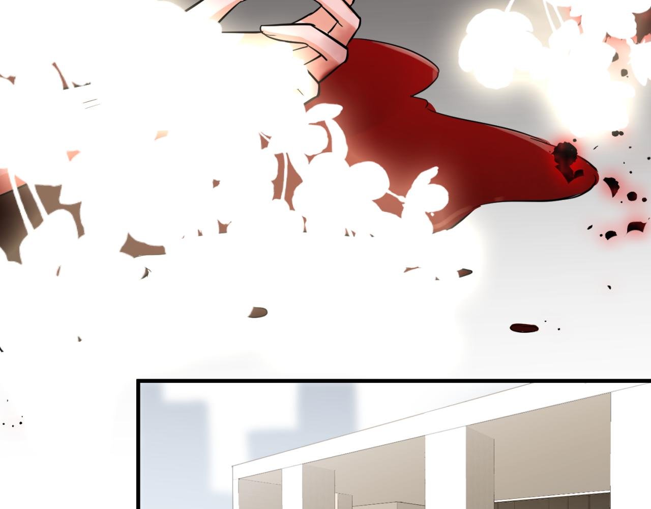 第1话 遇见