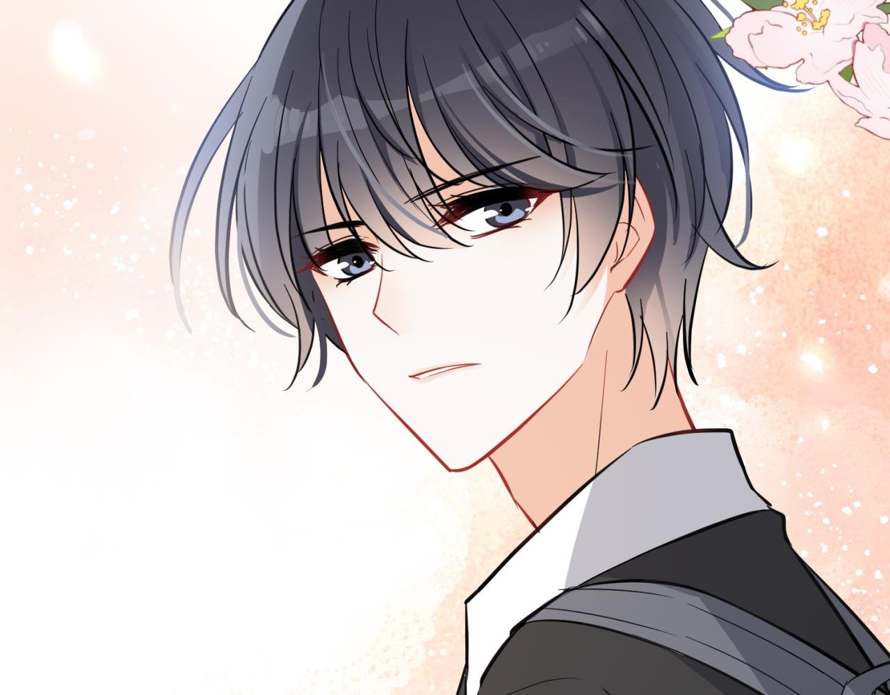 第1话 遇见