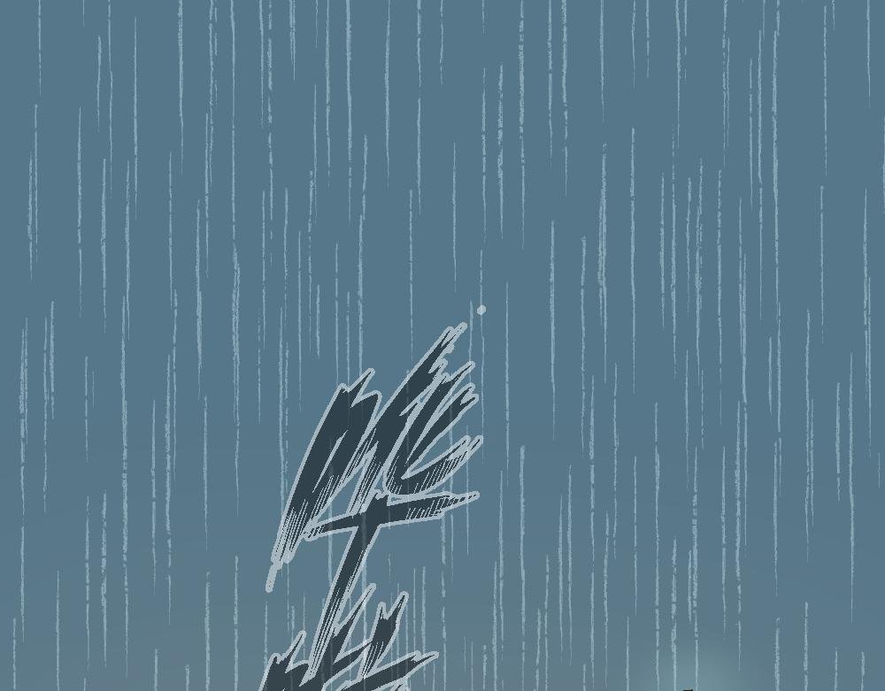 过往