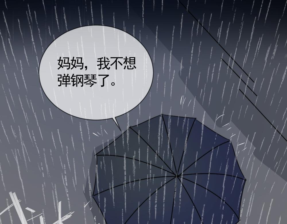 过往