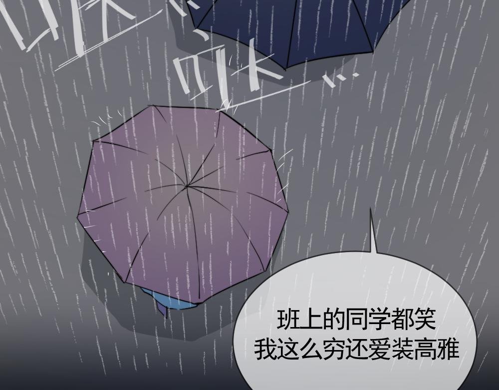 过往