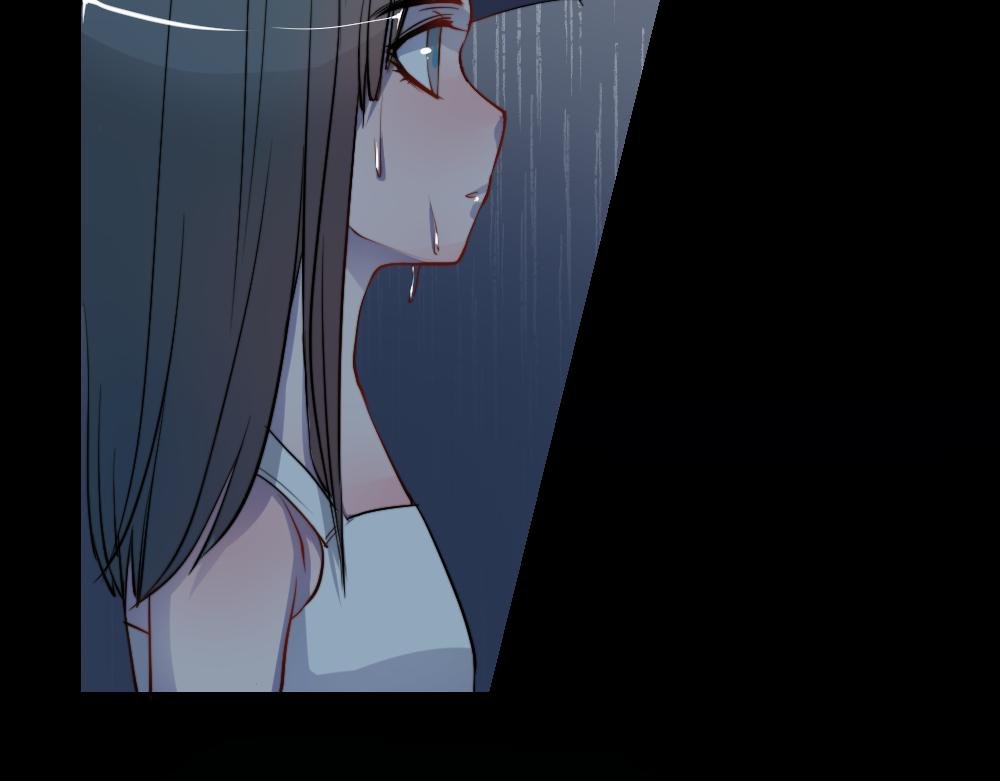 过往