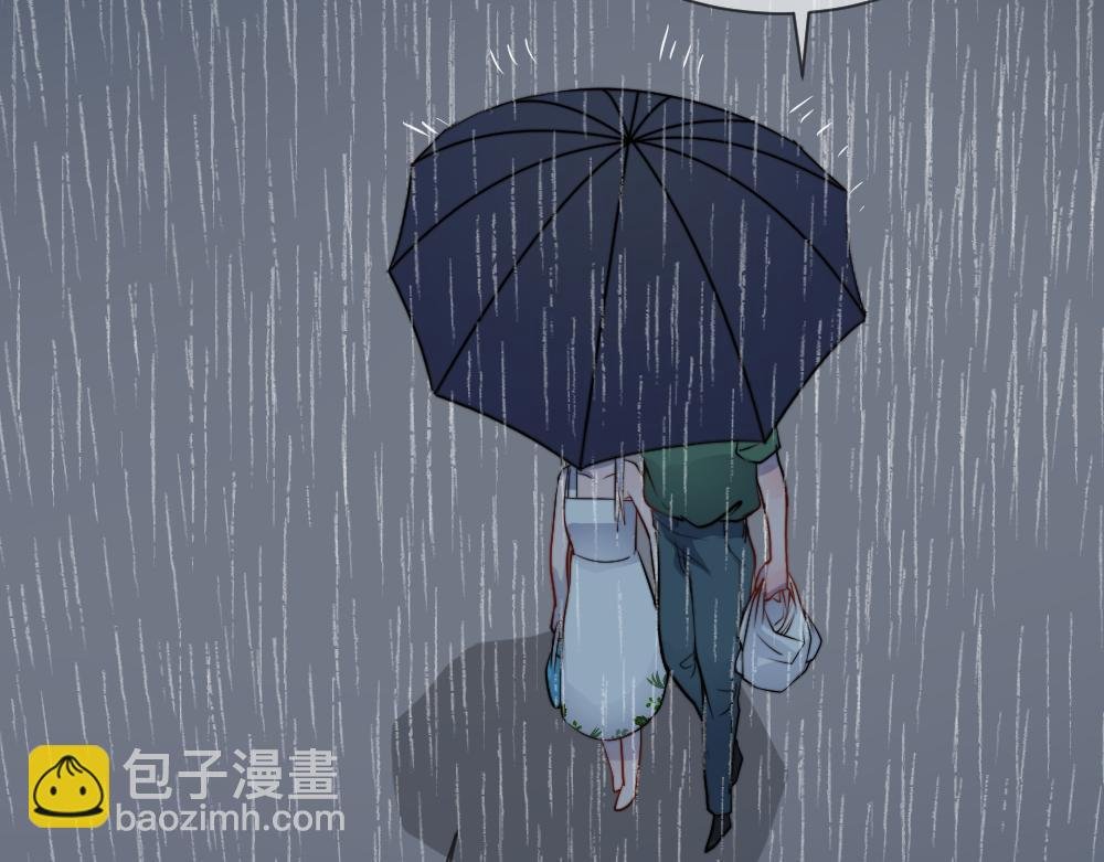 过往