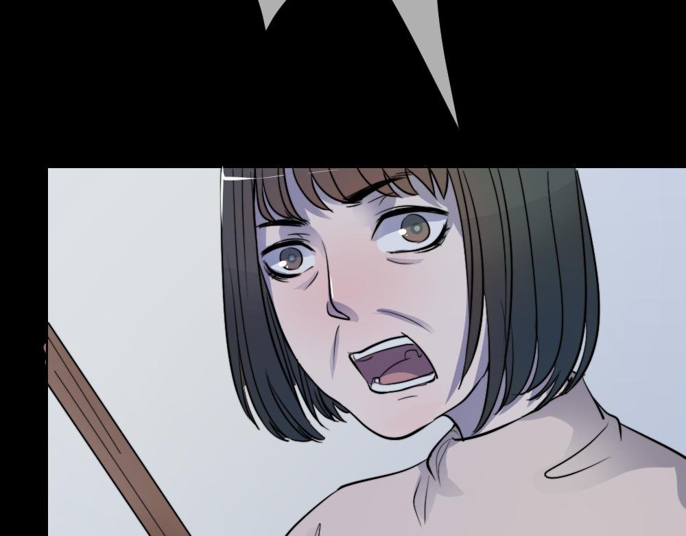 过往