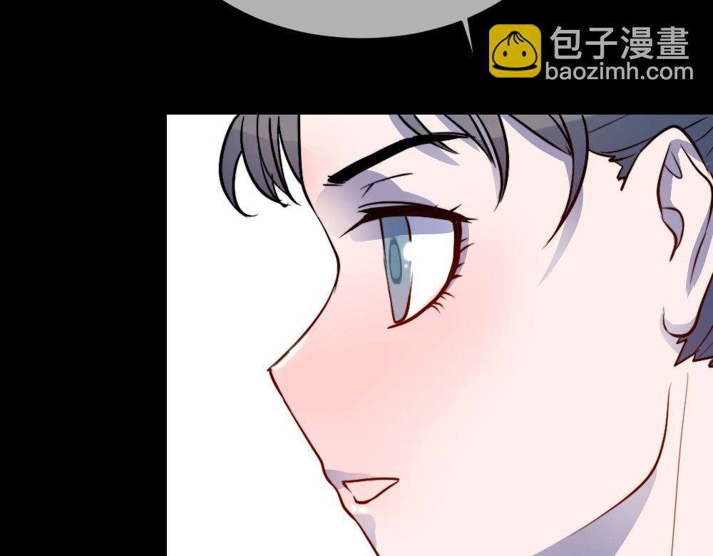 过往