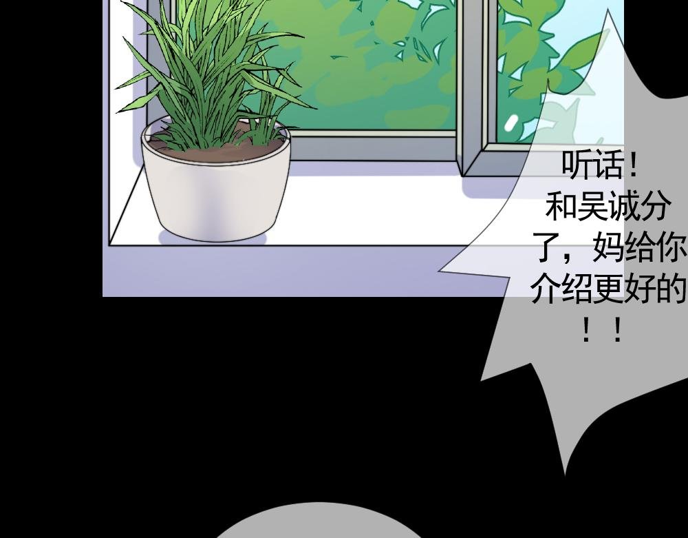 过往