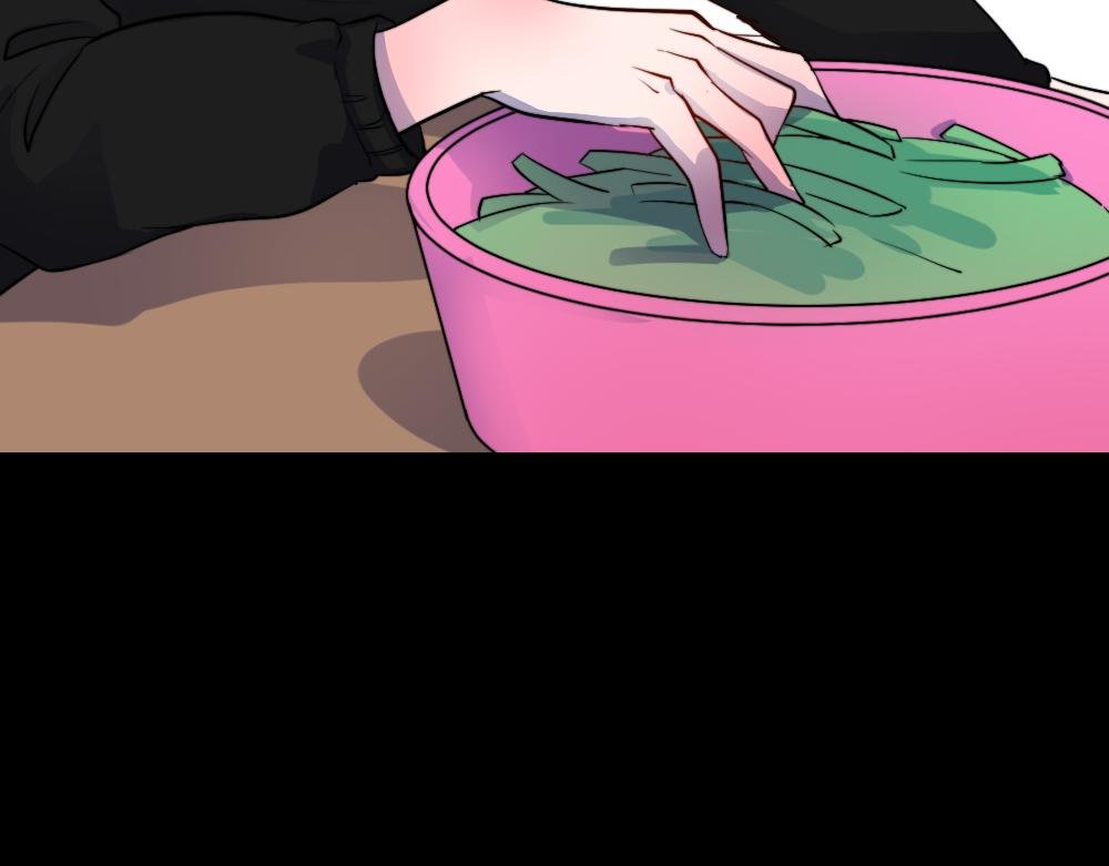 过往